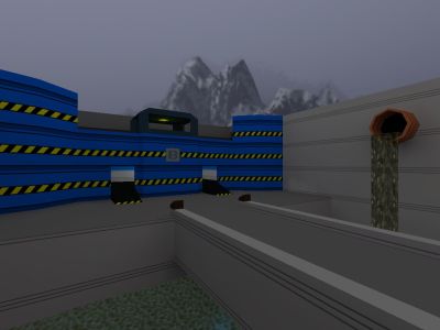 bb_2fort
New version of the previous image.
Now showing the latest version of the map.
Keywords: BuzzyBots;Half-Life