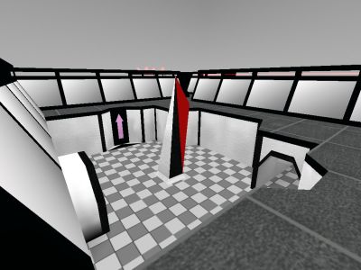 bb_blackwhite
Keywords: BuzzyBots;Half-Life