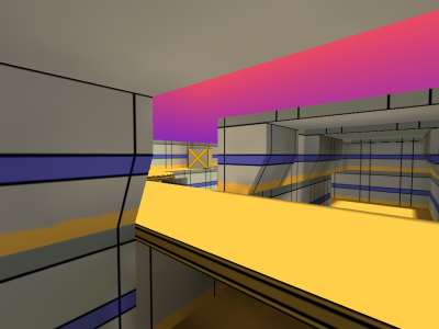 bb_desert
Keywords: BuzzyBots;Half-Life