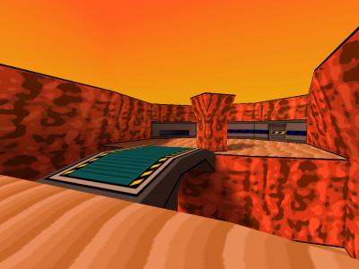 bb_mars
Keywords: BuzzyBots;Half-Life