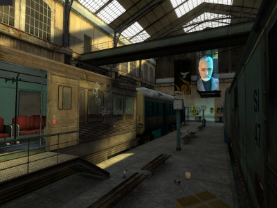 d1_trainstation_01
Keywords: Half-Life 2