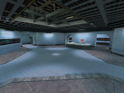 datacore
Keywords: Half-Life