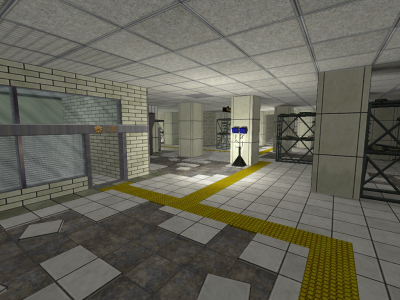 de_fastline_cz
Keywords: Counter-Strike Condition Zero;Half-Life