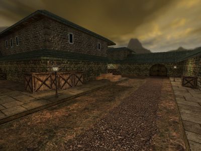 de_storm
Keywords: Counter-Strike;Half-Life