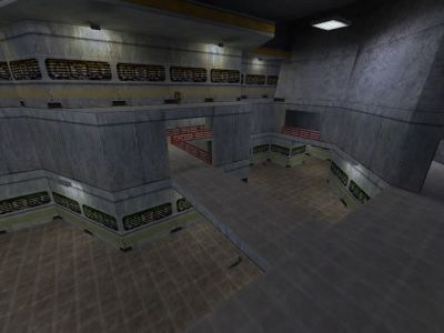 frenzy
Reuploaded from an old repo.
Keywords: Half-Life