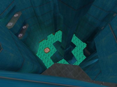 op4_meanie
Keywords: Opposing Force;Half-Life