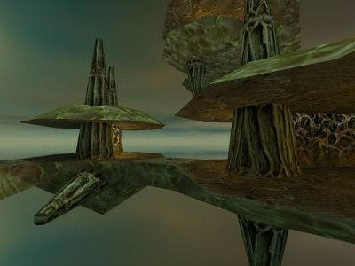 op4_xendance
Keywords: Opposing Force;Half-Life