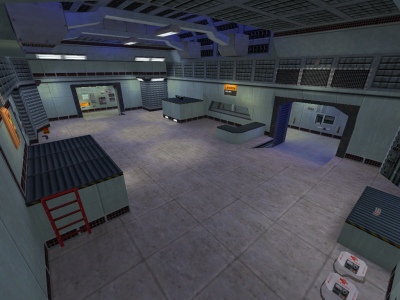 rapidcore
Keywords: Half-Life