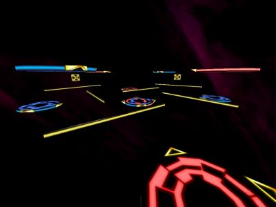 rc_deathmatch
Keywords: Ricochet;Half-Life