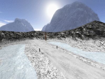 rc_wintervalley2
Keywords: HLRally;Half-Life