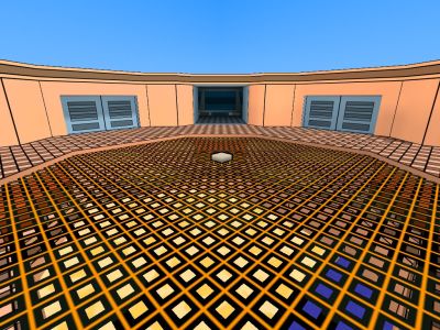 sc_qerm
Keywords: BuzzyBots;Half-Life