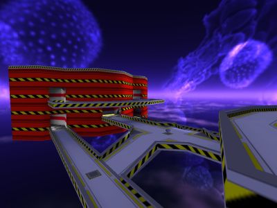 sc_spacewalk
Keywords: BuzzyBots;Half-Life