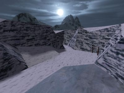 sw_cool
Keywords: Snow-War;Half-Life