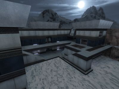 sw_cream
Keywords: Snow-War;Half-Life