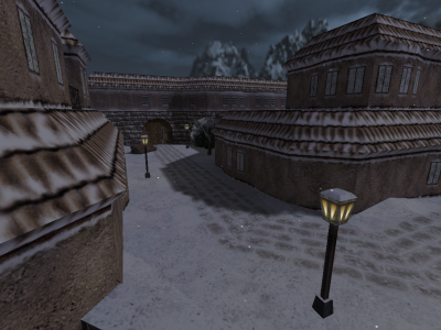 sw_russia
Keywords: Snow-War;Half-Life