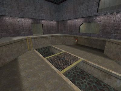 undertow
Keywords: Half-Life