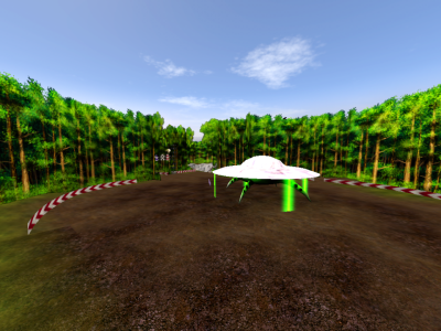 q3r_country01
Keywords: Quake 3;Q3Rally