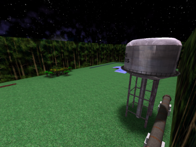 q3r_david4
Keywords: Quake 3;Q3Rally