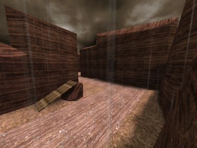 q3r_sk1
Keywords: Quake 3;Q3Rally