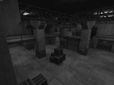 swf
Keywords: Quake 3;Return to Castle Wolfenstein