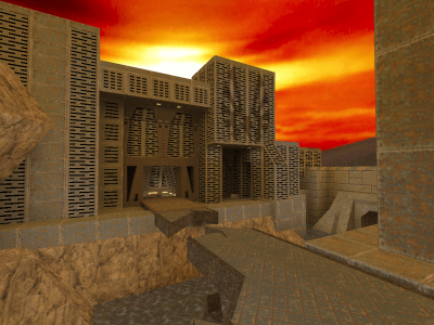 base2
Taken with Yamagi Quake 2
Keywords: Quake 2