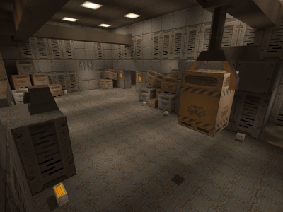 ware1
Taken with Yamagi Quake 2
Keywords: Quake 2